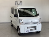 定期点検パック「まかせチャオ」は法定点検や車検に加え、Hondaが推奨する点検・整備、エンジンオイル交換等をパックしています。Honda車を知り尽くしたプロによる半年ごとのチェックいたします。