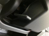 保証内容は車両によって異なりますので、お気に入りの車両が少しでも気になられましたら、お気軽に当店までお問合せくださいませ♪スタッフ一同お待ちいたしております!