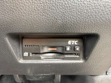 東京海上日動火災保険の代理店ですので万が一の事故も安心。任意保険は車を購入するときに見直しが必要です。プロのスタッフが金額や保証を含めてお客様の最善な保険内容を提案させて頂きます。