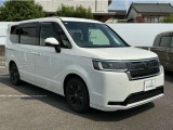 納車前に、整備工場でしっかり整備致します。それに加えて、しっかりアフターフォローを致します!最後まで閲覧ありがとうございました。少しでも興味を持たれた方は、是非お電話下さい!
