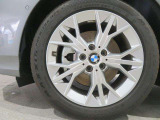 ◆ローンリース等ファイナンス商品、BMW専用自動車保険、BMWカード、コーティング、板金塗装、ドライブレコーダーなど社外品の取扱もございます。お車に関することは全てバルコムにお任せ下さい◆