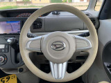 買取価格・下取り価格もお任せください!他店で思ったよりも安かった・・・新車の下取りに不満・・・など、お客様の大切な車を是非、査定させてください!納得のいく価格を提示致します!