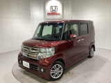 車両状態に関しては1台1台、お客様に詳細にお伝えします。現車確認ももちろん他店の在庫に関しては写真などで車両状態を包み隠さずお伝えさせていただきます。お気軽に店舗スタッフまでご相談下さい。