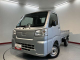 こんにちは!愛媛ダイハツです。弊社のお車をご覧いただき、ありがとうございます☆