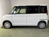 ☆地域No.1オールメーカー在庫450台!プロの仕入れ!全車修復歴なし!全車実走行の走行距離管理システムチェック済!!