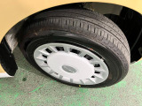 気になる点がございましたら、お電話・メールなど、お気軽にご連絡ください