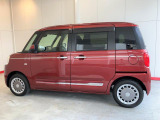 ダイハツ認定中古車が選ばれる理由!「保証付」、「点検・整備付」、「支払総額表示」!