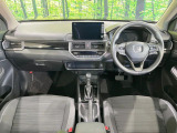 WR-V 1.5 Z 