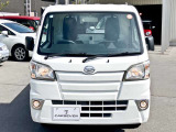 カーセブンはユーザー買取車ダイレクト販売。オークション買い付け車両のような「運送費」や「オークション手数料」などの「余計な経費」がかかっていないため、魅力的な車両価格で販売することが可能です!
