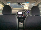 納車前の車検・点検費用に保証費用・当社登録手数料・車庫証証明費用に登録車の場合には自動車税未経過分も含まれております。さらに第三者機関による内外装について車両状態証明書を取得しており安心です