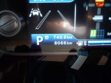 ◆現車をご覧になりたい方、喜んで承ります☆◆
