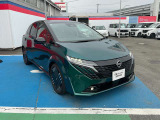 日本全国への登録・納車も承ります♪(別途陸送費用等が掛かります。一部地域・離島等を除く。)