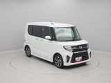 お客様が気軽に立ち寄れるそんな店舗を目指しています!あなたのカーライフを支えさせてくれませんか?値段、装備、なんでもご相談ください。できる限りご協力させて頂きます。