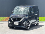◆◆【日産プレミアム認定中古車!】◆【走行 15,476km!】◆快適な走りの【Gターボ!】◆日産【大画面ナビ】(MM222D-L)◆アラウンドビューモニター◆ETC◆前後ドラレコ◆両側ハンズフリーオートスライドドア◆◆