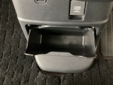 ☆ご契約後、弊社サービス工場でしっかり整備してお客様のもとへお届けします。購入後のアフターサービスも安心してお任せください!