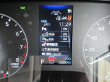 トヨタの衝突回避支援パッケージ 「トヨタセーフティセンス」が標準装備されています!安全機能の詳細は販売店スタッフまでお尋ねください☆