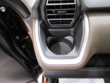 最新の機能が標準で装備された安全・安心の車に乗りたい。などお客様のカーライフプランに合った様々なご要望にお応えできます。