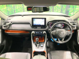 RAV4  アドベンチャー