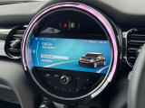 こちらのお車はMINI NEXT鶴ヶ島に展示中です。☆お問合せをお待ちしてます!