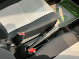 ご納車前に納車点検(法定12ヶ月点検相当)を実施し、基本性能に関わる機能や状態を徹底的に点検します。
