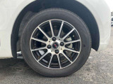 【整備工場】お車の整備、車検・板金・塗装は自社工場でお任せください!北エリア、南エリアと分かれていますので、最寄りの工場にご案内致します♪