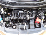 ■お問い合わせはホンダカーズ泉州 泉北堺店 072-271-5799 大阪府堺市中区毛穴町122-1