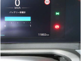 現在の走行距離になります〇