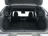 中古車だけではなく、新車も多岐にわたり、正規輸入車販売を行っております。各店舗選りすぐりの仕入ネットワークの中からあなたにピッタリのお車を探します!