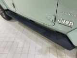 『ジープ相模原』にて販売中。知りたいこと、聞きたいこと、お気軽にご相談ください(営業時間 10:00〜18:00/水曜定休)。中古車購入のご要望や疑問にお応えします