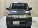 長野市のYAMAKEI GARAGEです!価格だけでなく、安心して乗れるお車をご案内いたします!