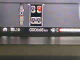ホンダの新車・中古車販売、整備のホンダカーズ勿来店(ナコソ店)です。車のプロがお客様のカーライフのサポートを致します。