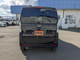目玉車がいっぱい!広々展示場には豊富な在庫がございます!