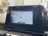 セレナ 1.4 e-POWER ハイウェイスターV 修復歴無し