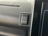 初めての中古車選びも安心!スタッフが親身にご案内します♪