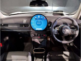 ご納車後も最寄りのMINI正規ディーラーにてアフターサービスが可能です。お問合せ・詳細はMINI NEXT 三宮店  お問い合わせ:078-803-3298 までお気軽にお問合せ下さいませ。