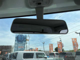 ☆岡山・香川の軽自動車専門店なのでほしい車がきっと見つかります☆カーセンサー掲載車以外にも多数の未公開在庫がありますので是非一度お問い合わせください☆