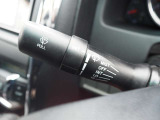 ご契約からご納車まで業界に従事したスタッフにて丁寧な対応でサポートさせて頂きます♪