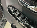 ☆栃木ダイハツでは自動車保険もしっかりサポート☆忘れる前に早期更新もしっかりサポート☆