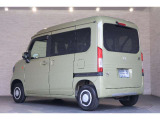 納車後のサポートもお任せください!!定期点検や車検等も受け付けております!!お客様のカーライフを末永くサポートさせて頂きます!!