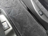 マツダの中古車店/デリカD2入庫!ワンオーナー!禁煙車!両側電動スライドドア!ナビ&全方位モニター完備!