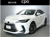 認定中古車CPOはレクサスならではの商品クオリティと、お客様を安心で満たすレクサスのおもてなしを存分に味わっていただけるプログラムです。