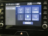 当店はお客様駐車場ももちろん完備しております。いつでもお気軽にご来店ください。