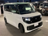 安心と信頼を標準装備!納車時は初心者の方でも分かりやすくご説明致します。