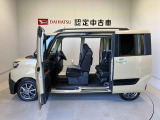 中古車なら同じ予算で新車を買うより、ワンランクもツーランクも上のグレードを選ぶことも可能です。憧れの最新車種も手に入れるチャンスです