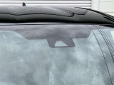 TSS(トヨタセーフティセンス)装着車!追突事故などへの予防安全装備で、被害軽減をサポート!LTA(レーントレーシングアシスト)、ICS(インテリジェントクリアランスソナー)付!