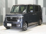 全国納車も当店にお任せ下さい!北は北海道から南は沖縄までご納車出来ます!お問い合せお待ちしております!