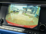 オンライン商談も対応可能!遠方のお客様への販売実績も多く画面を通じて細かい傷もご確認いただけます。