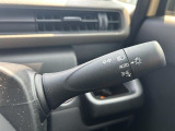 お問い合わせは0875-23-2237までお気軽にお電話ください。