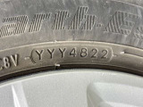 当店のプロの目線から見た厳選仕入れ!プライスだけではなく、お車の品質にもこだわった仕入れを行っています!
