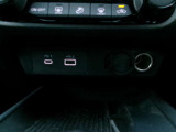 タイプC、USB、ソケット接続可能です。